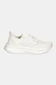 Обувки за бягане adidas Performance Ultraboost 5 W ID8848 бял