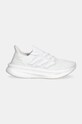 adidas Performance pantofi de alergat Ultraboost 5 W ID8848 alb AW24