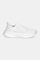 adidas Performance buty do biegania Ultraboost 5 W ID8848 biały AW24