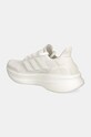 adidas Performance running shoes Ultraboost 5 W ID8848