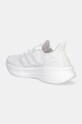 adidas Performance pantofi de alergat Ultraboost 5 W ID8848