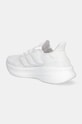 adidas Performance buty do biegania Ultraboost 5 W biały ID8848