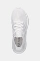 adidas Performance pantofi de alergat Ultraboost 5 W alb ID8848