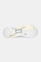 adidas Performance pantofi de alergat Ultraboost 5 W ID8848