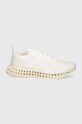 Обувь для бега adidas Performance 4DFWD 4 W ID8884 белый AW24