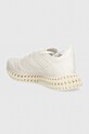 Обувь Обувь для бега adidas Performance 4DFWD 4 W ID8884 белый