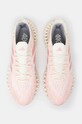 Παπούτσια Παπούτσια για τρέξιμο adidas Performance 4DFWD X Strung W ID8890 ροζ