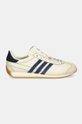 Αθλητικά adidas Originals Country OG W IE3940 μπεζ AW24