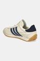 Obuća Tenisice adidas Originals Country OG W IE3940 bež