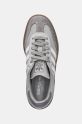 adidas Originals sneakers Sambae W grigio IE9108