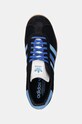 Αθλητικά adidas Originals Gazelle W μαύρο IE9124