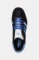 Αθλητικά adidas Originals Gazelle W μαύρο IE9124