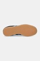 Αθλητικά adidas Originals Gazelle W IE9124 μαύρο