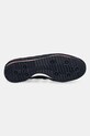 adidas Originals sneakersy Sl 72 OG W IF1938 zielony