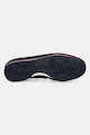 Маратонки adidas Originals Sl 72 OG W IF1938 зелен