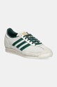adidas Originals sneakers din piele Sl 72 OG W piele gri IF1940