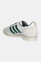 Обувки Кожени маратонки adidas Originals Sl 72 OG W IF1940 сив
