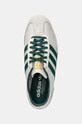adidas Originals sneakers din piele Sl 72 OG W gri IF1940