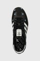 adidas Originals Samba OG чёрный IF4397
