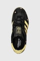 adidas Originals Gazelle Indoor czarny IF4490