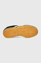 adidas Originals Gazelle Indoor IF4490 чорний