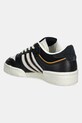 Încălțăminte adidas Originals sneakers Rivalry 86 Low W IF4666 negru