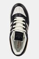 adidas Originals sneakers Rivalry 86 Low W negru IF4666