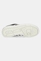 adidas Originals sneakers Rivalry 86 Low W IF4666 negru