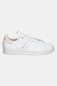 adidas Originals sneakers Stan Smith W IF7002 white AW24