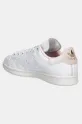 Scarpe adidas Originals sneakers Stan Smith W IF7002 bianco