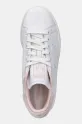 Кросівки adidas Originals Stan Smith W білий IF7002