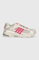 Кросівки adidas Originals Response Cl W IF7033 сірий AW24