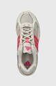 Кросівки adidas Originals Response Cl W сірий IF7033