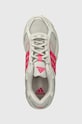 Αθλητικά adidas Originals Response Cl W γκρί IF7033