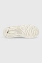 Кросівки adidas Originals Response Cl W IF7033 сірий
