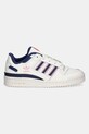 adidas Originals sneakers Forum Low Cl W IF7214 alb AW24