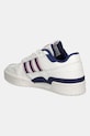 Încălțăminte adidas Originals sneakers Forum Low Cl W IF7214 alb