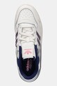 adidas Originals sneakers Forum Low Cl W alb IF7214