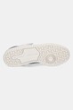 adidas Originals sneakers Forum Low Cl W IF7214 alb