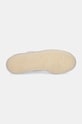 adidas Originals sneakersy zamszowe Forum Bold Stripes W IF7222 pomarańczowy