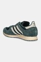 Scarpe adidas Originals sneakers Atlanta W IF9797 verde