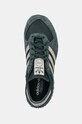 Tenisice adidas Originals Atlanta W zelena IF9797