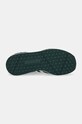 Tenisice adidas Originals Atlanta W IF9797 zelena