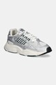 adidas Originals sneakers Ozmillen W textil argintiu IG1919