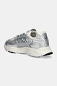 Încălțăminte adidas Originals sneakers Ozmillen W IG1919 argintiu