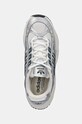 Кросівки adidas Originals Ozmillen W срібний IG1919