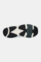 Кросівки adidas Originals Ozmillen W IG1919 срібний