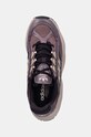 adidas Originals sneakers Ozmillen W violet IG1921