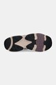 adidas Originals sneakers Ozmillen W IG1921 violet