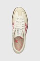 adidas Originals Samba OG бежевый IG1962